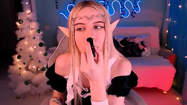 Snapshot of Sweet_Richal chatting on January 13, 2025, 1:02 am Sweet Richal online show from January 13, 2025, 1:02 am