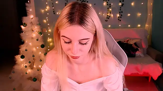 Snapshot of Sweet_Richal chatting on February 2, 2025, 10:06 pm Sweet Richal online show from February 2, 2025, 10:06 pm