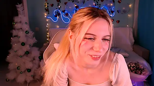 Snapshot of Sweet_Richal chatting on February 9, 2025, 1:11 am Sweet Richal online show from February 9, 2025, 1:11 am