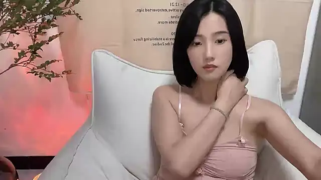 Arrebo1 online show from December 5, 2024, 9:06 am