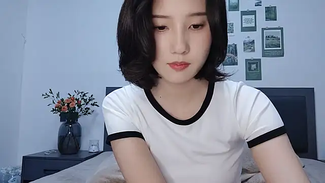 Arrebo1 online show from January 14, 2025, 10:48 am