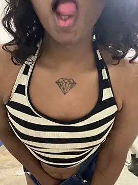 jaffy online show from December 22, 2024, 8:03 pm