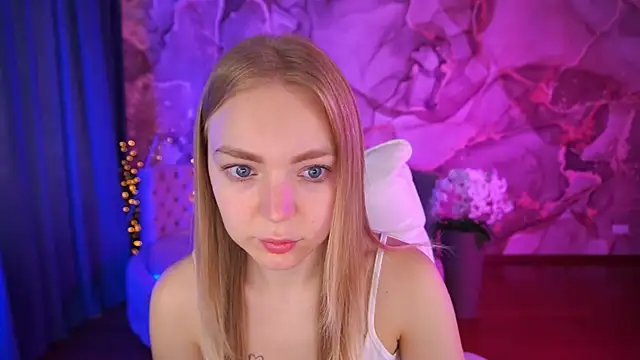 EmilySunshineS online show from September 11, 2025, 6:24 am