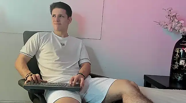 Adan rivas  online show from December 25, 2024, 6:52 pm