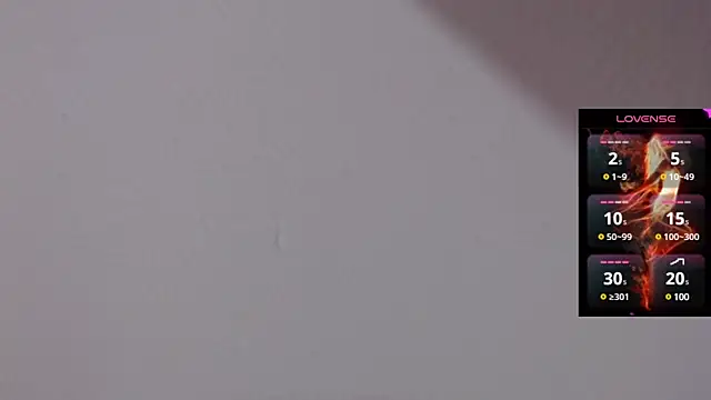  candy jade  online show from March 19, 2025, 12:23 pm