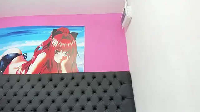  candy jade  online show from October 11, 2025, 12:15 pm