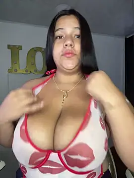 emma  milk  online show from November 27, 2025, 11:45 am