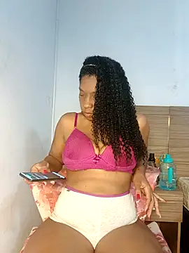 Luhma hot online show from September 20, 2025, 11:33 am