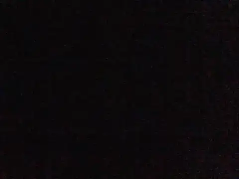 FILHAEmae58 online show from December 11, 2024, 1:17 pm