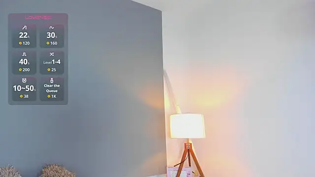 victoriajk online show from September 10, 2025, 12:38 pm