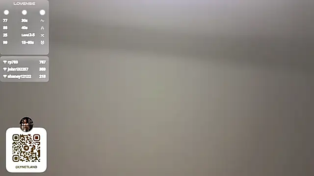 UdeleBarns online show from February 17, 2025, 3:15 am