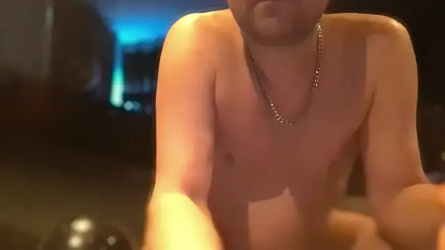 Snapshot of TonAlwayshard chatting on March 3, 2026, 5:57 am TonAlwayshard online show from March 3, 2026, 5:57 am