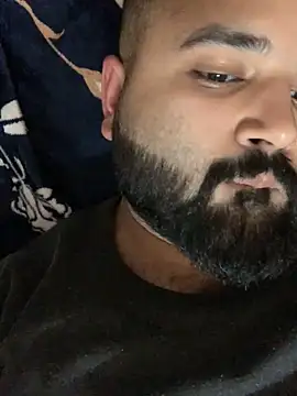 Dicky Rohan online show from January 17, 2025, 4:57 pm