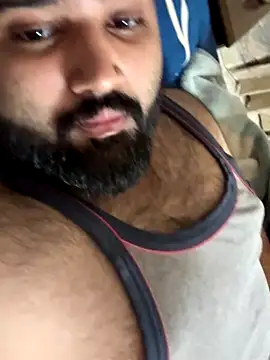 Dicky Rohan online show from September 11, 2025, 5:46 pm