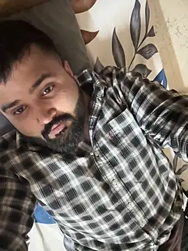 Dicky Rohan online show from March 9, 2026, 5:28 pm