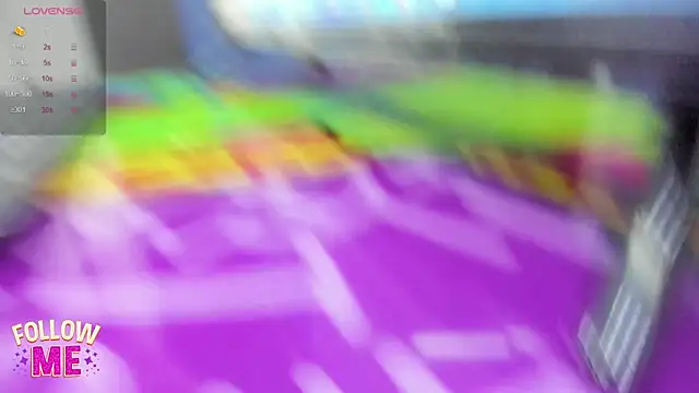  Pamela ebony online show from December 12, 2024, 7:59 pm