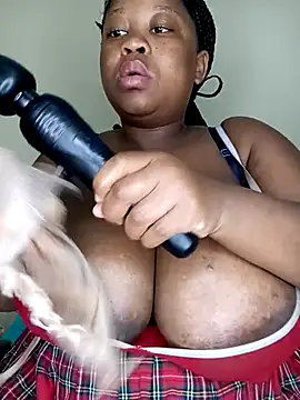 Hotty-boobsxxx online show from July 11, 2026, 5:21 am