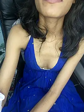 glam goddess online show from December 2, 2024, 10:45 pm