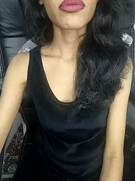 glam goddess online show from December 5, 2024, 2:20 am