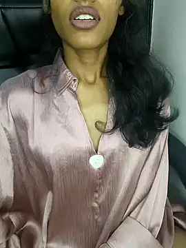 glam goddess online show from December 6, 2024, 1:29 am