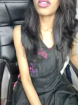 glam goddess online show from January 2, 2025, 7:18 pm