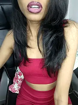 glam goddess online show from January 3, 2025, 12:22 am