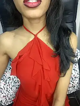 glam goddess online show from January 11, 2025, 8:54 pm