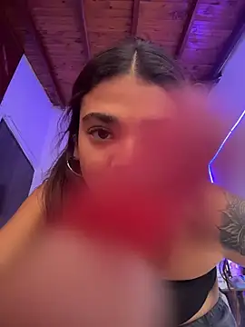 GiaFu online show from February 15, 2026, 6:15 pm