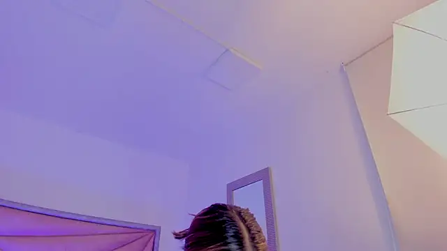 GiaFu online show from February 22, 2026, 6:17 pm