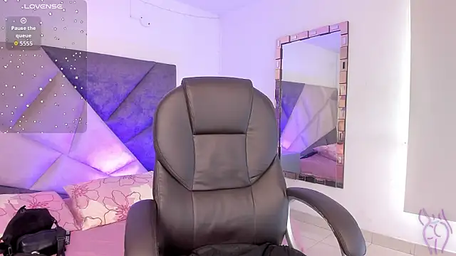 GiaFu online show from March 26, 2026, 6:35 pm