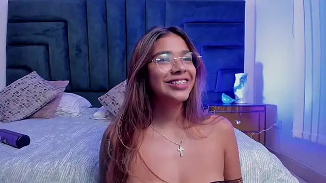 GiaFu online show from May 18, 2026, 4:07 am