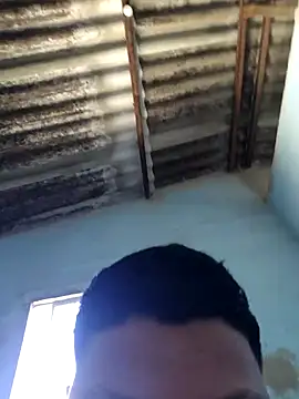 Snapshot of putoso031 chatting on December 7, 2024, 1:29 pm putoso031 online show from December 7, 2024, 1:29 pm