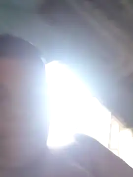 Snapshot of putoso031 chatting on January 3, 2025, 1:58 pm putoso031 online show from January 3, 2025, 1:58 pm