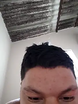 Snapshot of putoso031 chatting on January 21, 2025, 1:43 pm putoso031 online show from January 21, 2025, 1:43 pm