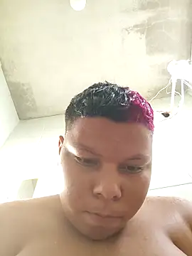 Snapshot of putoso031 chatting on February 6, 2025, 8:13 pm putoso031 online show from February 6, 2025, 8:13 pm