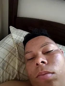 Snapshot of putoso031 chatting on March 4, 2025, 10:46 am putoso031 online show from March 4, 2025, 10:46 am