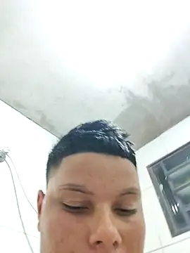 Snapshot of putoso031 chatting on March 6, 2025, 11:20 pm putoso031 online show from March 6, 2025, 11:20 pm