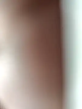 Snapshot of putoso031 chatting on October 26, 2025, 11:16 am putoso031 online show from October 26, 2025, 11:16 am