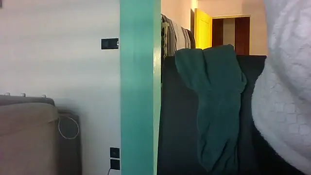 Sandcoq online show from December 16, 2024, 9:03 am