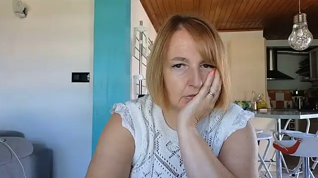 Snapshot of Sandcoq chatting on May 27, 2026, 8:11 am Sandcoq online show from May 27, 2026, 8:11 am