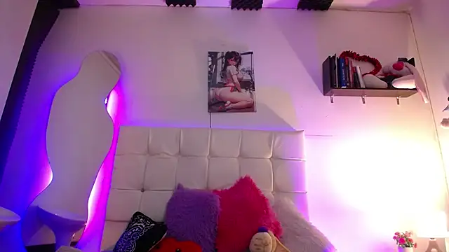 Snapshot of kaoz_36 chatting on February 26, 2025, 7:05 pm kaoz 36 online show from February 26, 2025, 7:05 pm