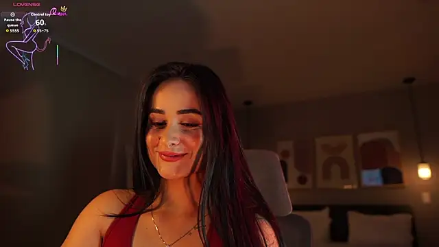 abigail adamss online show from June 30, 2026, 6:09 pm