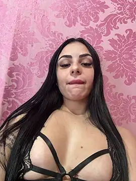 Snapshot of Vicvic69dp chatting on August 5, 2026, 3:20 am Vicvic69dp online show from August 5, 2026, 3:20 am