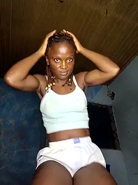 Crazybitchtheanalgoddess4 online show from November 22, 2025, 1:37 am