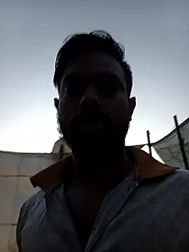 arafat mia online show from April 7, 2026, 11:37 pm
