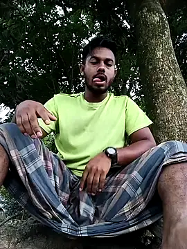 arafat mia online show from April 22, 2026, 11:39 pm