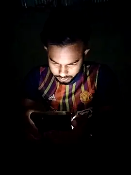 arafat mia online show from April 28, 2026, 2:38 am