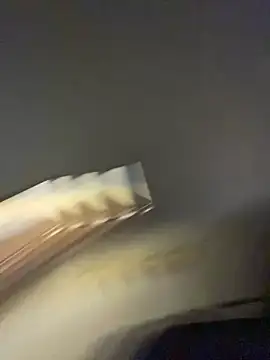 Carolinen online show from February 11, 2026, 5:40 pm