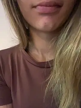 Carolinen online show from April 6, 2026, 5:14 pm