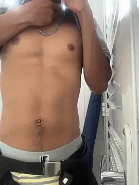 E Himeros online show from April 5, 2026, 5:21 pm